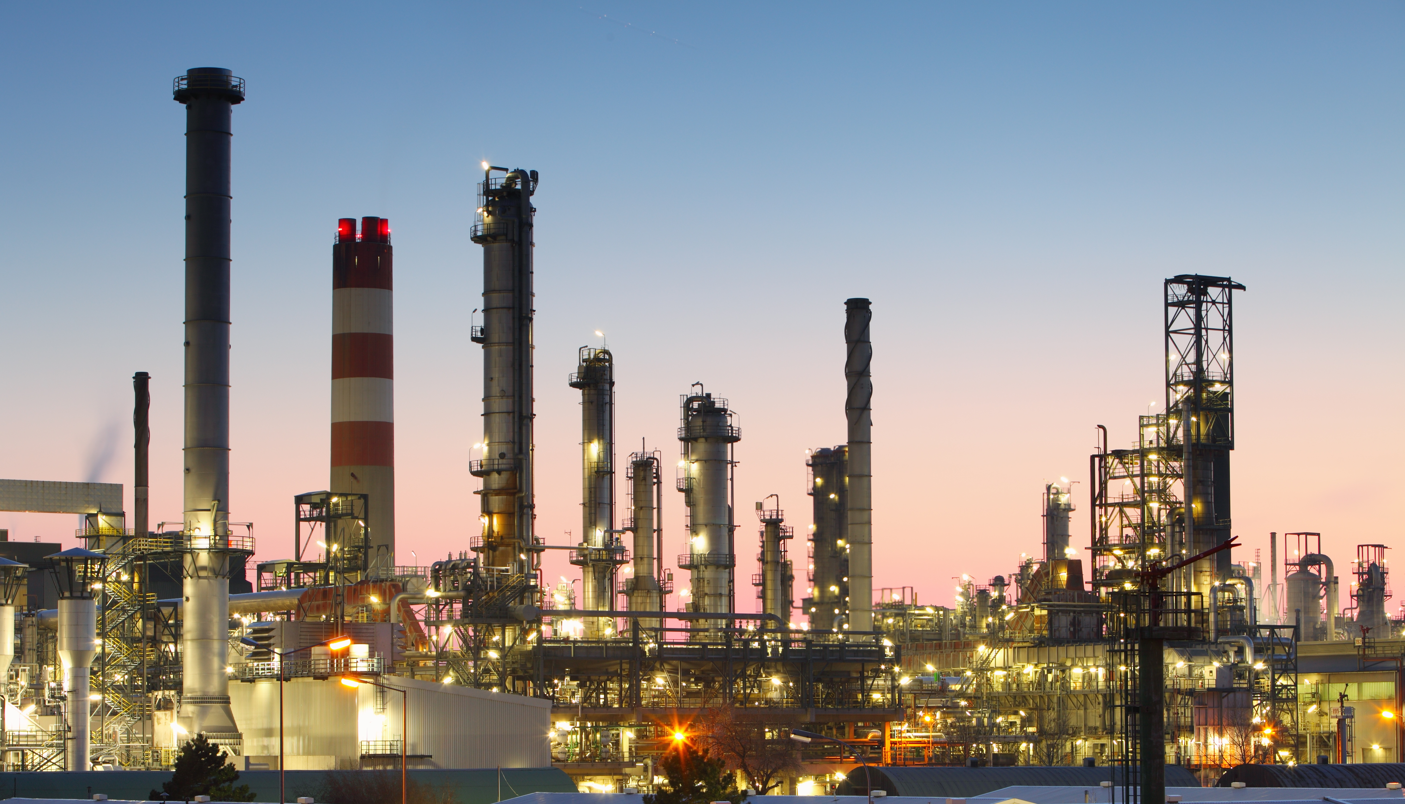 XERVON Egypt offers solutions for electrical and instrumentation projects.